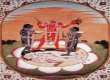 Chhinnamastika Devi Temple una Chhinnamastika Devi Temple una