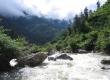 Shoja Kullu Himachal Pradesh Shoja Kullu Himachal Pradesh