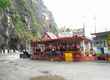 taranda devi mandir hptours.com