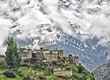 keylong lahaul spiti keylong lahaul spiti