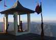 shali tibba temple shimla hptours.org