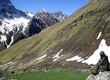 sangla hptours.com
