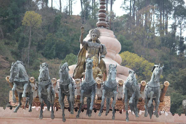 hptours.org 