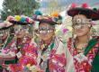 Kinnaur people Lifestyle and Culture