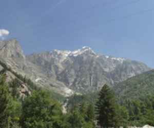 rakcham kinnaur Himachal Pradesh