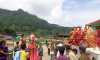 Janjehli-Valley-festival-15-August-Mandi