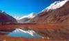 Kullu , Himachal upper_mantalai_lake